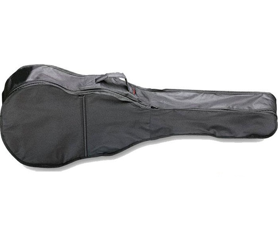  - 19895 за 0 грн. | 4Club